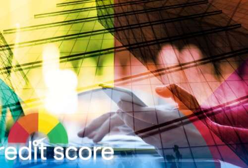 Tip to improve credit score quickly